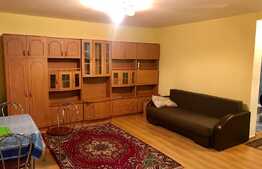 Apartament 2 camere, spatios, 57 mp, zona Eroilor!