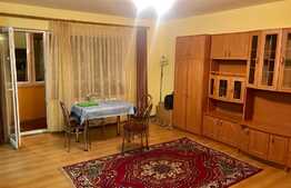 Apartament 2 camere, spatios, 57 mp, zona Eroilor!