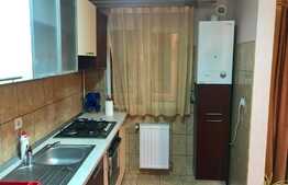 Apartament 2 camere, spatios, 57 mp, zona Eroilor!