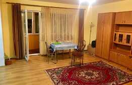 Apartament 2 camere, spatios, 57 mp, zona Eroilor!