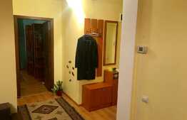 Apartament 2 camere, spatios, 57 mp, zona Eroilor!