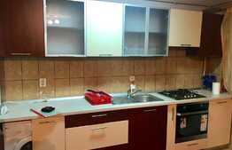 Apartament 2 camere, spatios, 57 mp, zona Eroilor!