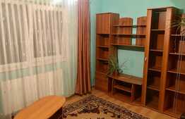 Apartament 2 camere, spatios, 57 mp, zona Eroilor!