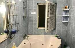 Apartament 2 camere, spatios, 57 mp, zona Eroilor!