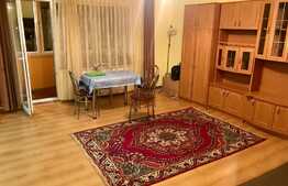 Apartament 2 camere, spatios, 57 mp, zona Eroilor!