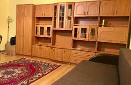 Apartament 2 camere, spatios, 57 mp, zona Eroilor!