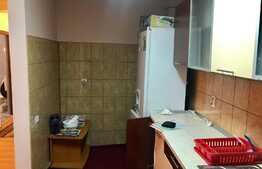 Apartament 2 camere, spatios, 57 mp, zona Eroilor!