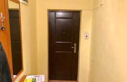 Apartament 2 camere, spatios, 57 mp, zona Eroilor!