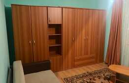 Apartament 2 camere, spatios, 57 mp, zona Eroilor!