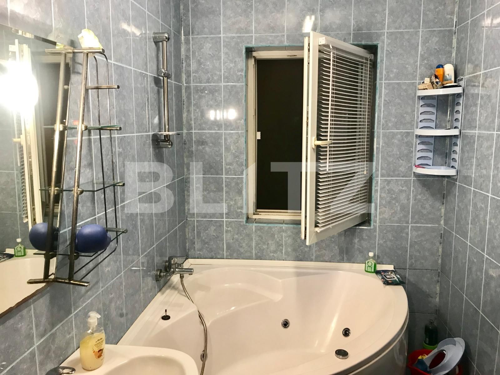 Apartament de închiriat 2 camere Floreşti - 46393AI | BLITZ Cluj-Napoca | Poza13