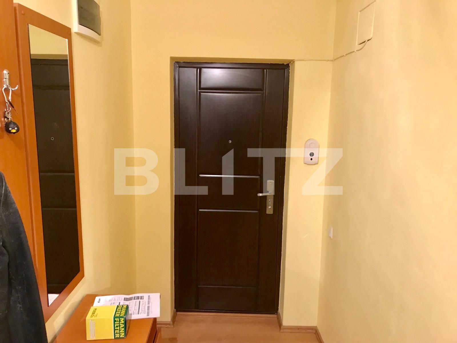 Apartament de închiriat 2 camere Floreşti - 46393AI | BLITZ Cluj-Napoca | Poza6