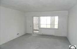 Apartament cu 3 camere, decomandat, 82 mp utili, imobil nou, terasa 33.8 mp