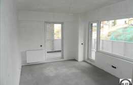 Apartament cu 3 camere, decomandat, 82 mp utili, imobil nou, terasa 33.8 mp