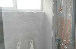 Apartament cu 3 camere, decomandat, 82 mp utili, imobil nou, terasa 33.8 mp