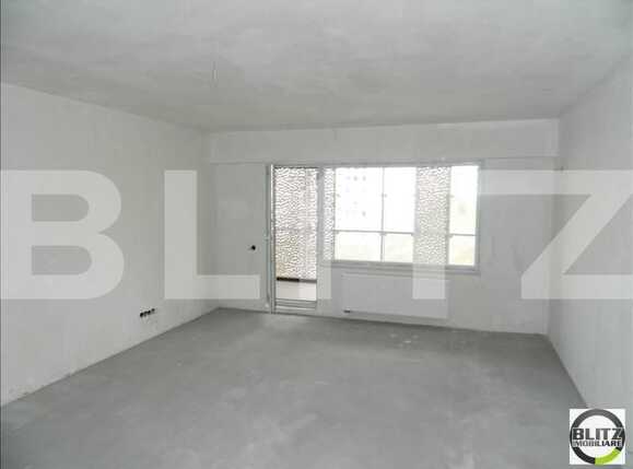 Apartament de vânzare 3 camere Marasti - 464AV | BLITZ Cluj-Napoca | Poza2