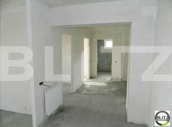 Apartament de vânzare 3 camere Marasti - 464AV | BLITZ Cluj-Napoca | Poza3