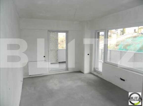 Apartament de vânzare 3 camere Marasti - 464AV | BLITZ Cluj-Napoca | Poza1