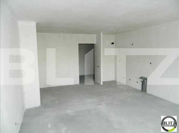 Apartament de vânzare 3 camere Marasti - 464AV | BLITZ Cluj-Napoca | Poza9