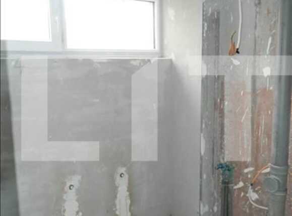 Apartament de vânzare 3 camere Marasti - 464AV | BLITZ Cluj-Napoca | Poza7