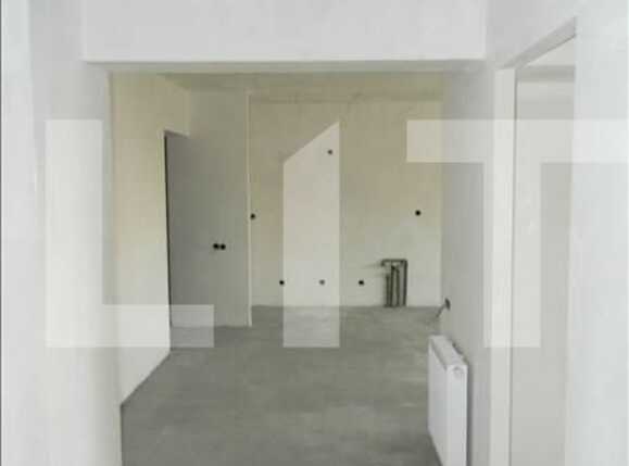 Apartament de vânzare 3 camere Marasti - 464AV | BLITZ Cluj-Napoca | Poza8