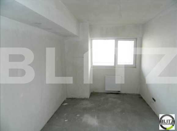 Apartament de vânzare 3 camere Marasti - 464AV | BLITZ Cluj-Napoca | Poza5