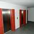 Apartament de vânzare 3 camere Marasti - 464AV | BLITZ Cluj-Napoca | Poza11