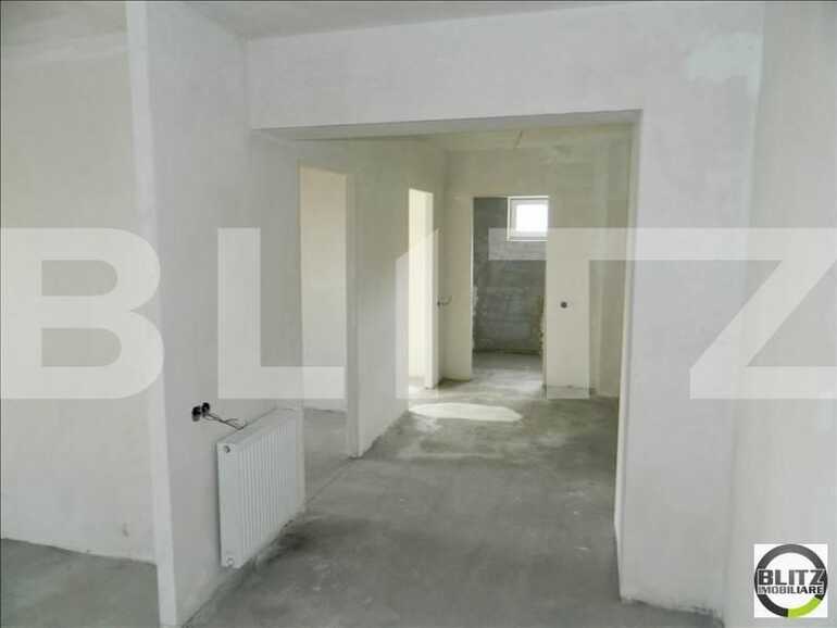 Apartament de vânzare 3 camere Marasti - 464AV | BLITZ Cluj-Napoca | Poza3