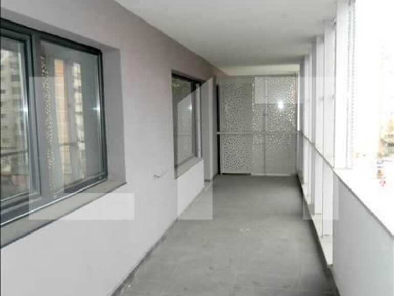 Apartament de vânzare 3 camere Marasti - 464AV | BLITZ Cluj-Napoca | Poza10
