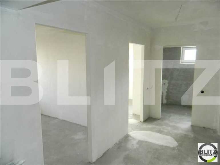 Apartament de vânzare 3 camere Marasti - 464AV | BLITZ Cluj-Napoca | Poza4