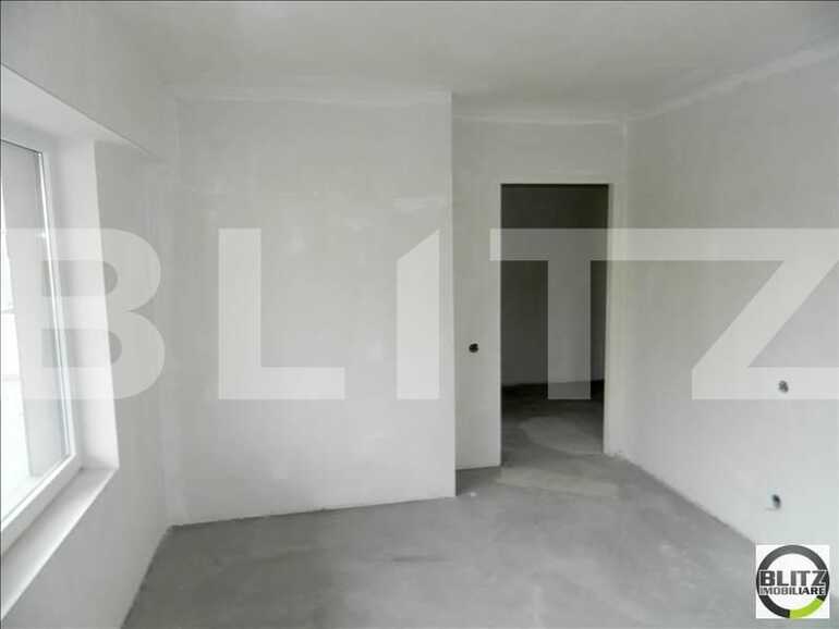 Apartament de vanzare 3 camere Marasti - 464AV | BLITZ Cluj-Napoca | Poza6