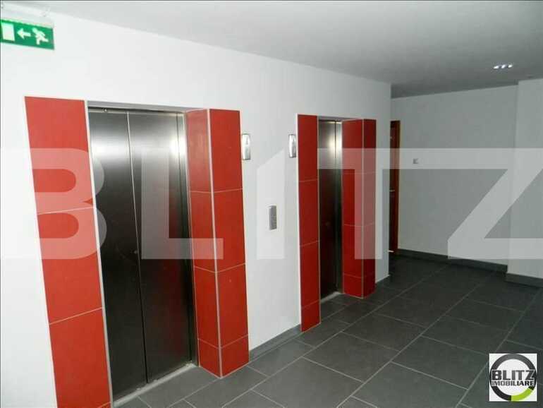 Apartament de vânzare 3 camere Marasti - 464AV | BLITZ Cluj-Napoca | Poza11