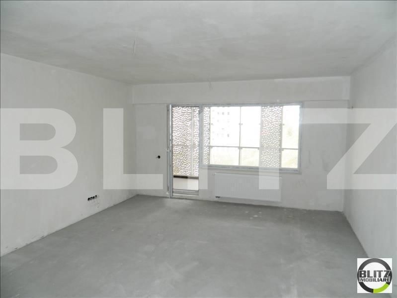 Apartament de vânzare 3 camere Marasti - 464AV | BLITZ Cluj-Napoca | Poza2