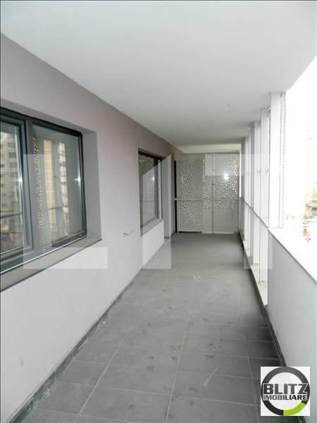 Apartament de vânzare 3 camere Marasti - 464AV | BLITZ Cluj-Napoca | Poza10