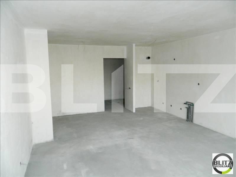 Apartament de vânzare 3 camere Marasti - 464AV | BLITZ Cluj-Napoca | Poza9