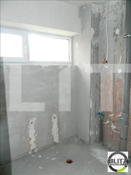 Apartament de vânzare 3 camere Marasti - 464AV | BLITZ Cluj-Napoca | Poza7