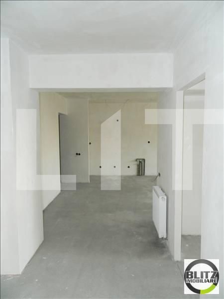 Apartament de vânzare 3 camere Marasti - 464AV | BLITZ Cluj-Napoca | Poza8