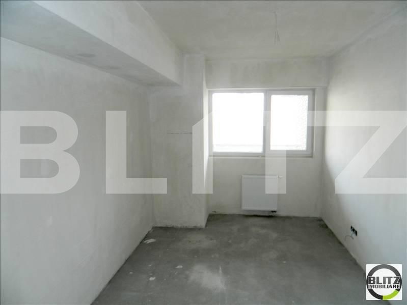 Apartament de vânzare 3 camere Marasti - 464AV | BLITZ Cluj-Napoca | Poza5