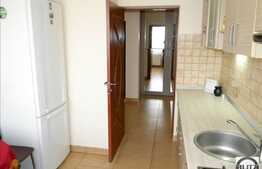 2 camere de vanzare + 2 balcoane, zona Tautului