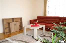 2 camere de vanzare + 2 balcoane, zona Tautului