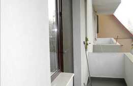 2 camere de vanzare + 2 balcoane, zona Tautului