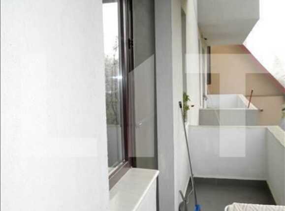 Apartament de vânzare 2 camere Floreşti - 4640AV | BLITZ Cluj-Napoca | Poza6