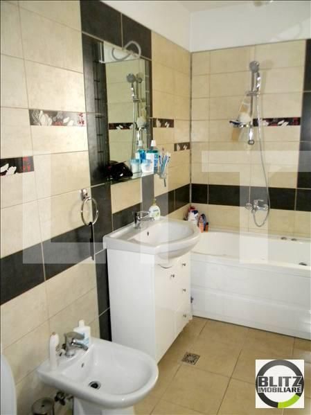 Apartament de vânzare 2 camere Floreşti - 4640AV | BLITZ Cluj-Napoca | Poza5