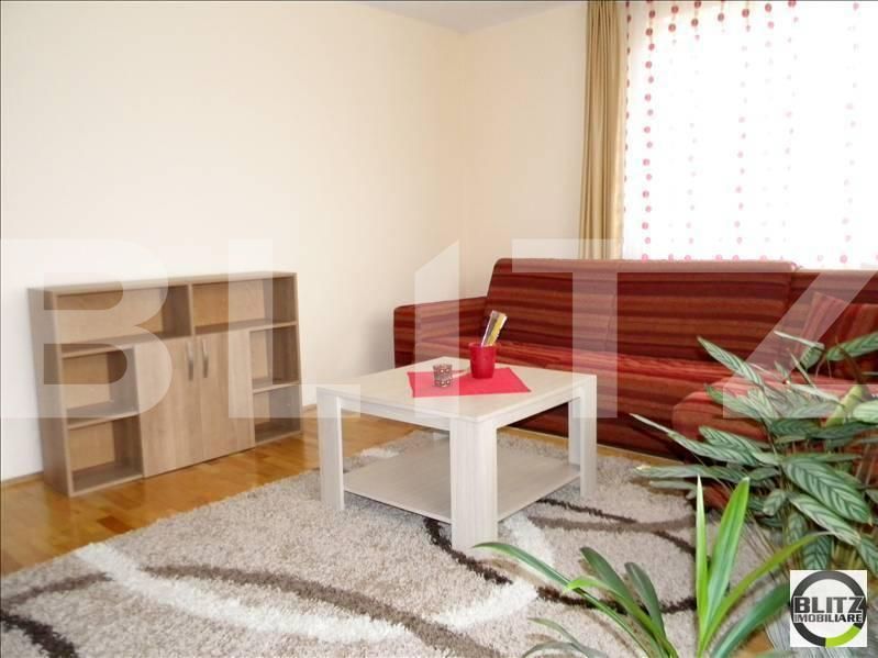 Apartament de vânzare 2 camere Floreşti - 4640AV | BLITZ Cluj-Napoca | Poza2