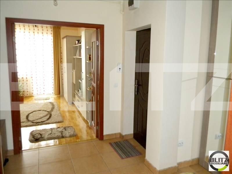 Apartament de vânzare 2 camere Floreşti - 4640AV | BLITZ Cluj-Napoca | Poza3