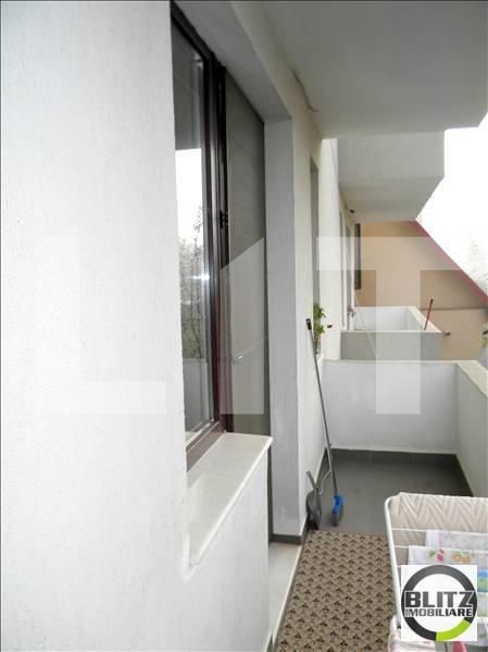 Apartament de vânzare 2 camere Floreşti - 4640AV | BLITZ Cluj-Napoca | Poza6