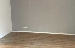 Oportunitate de investitie!Spatiu comercial 135 mp, preluare de chiriasi 