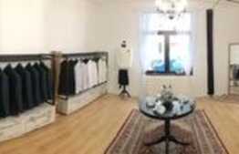 Oportunitate de investitie!Spatiu comercial 135 mp, preluare de chiriasi 