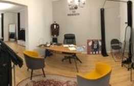 Oportunitate de investitie!Spatiu comercial 135 mp, preluare de chiriasi 