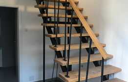 Oportunitate de investitie!Spatiu comercial 135 mp, preluare de chiriasi 