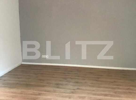 Casa de vânzare 3 camere Gheorgheni - 46409CV | BLITZ Cluj-Napoca | Poza7